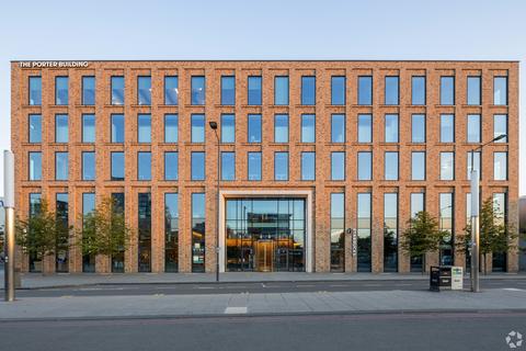 Office to rent, Brunel Way Slough SL1 1XL