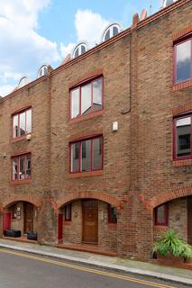 Office to rent, 22-30 Ives St London SW3 2ND