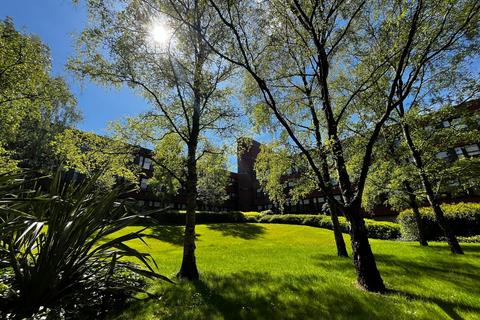 Healthcare facility to rent, Redcar Redcar TS10 4RF