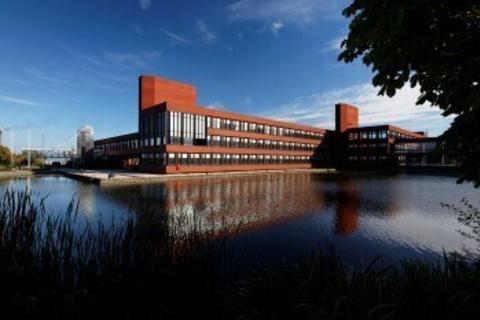 Healthcare facility to rent, Redcar Redcar TS10 4RF