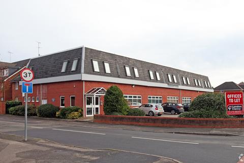 Office to rent, 297 Yorktown Rd Sandhurst GU47 0QA