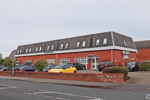 Office to rent, 297 Yorktown Rd Sandhurst GU47 0QA