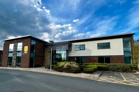 Office to rent, 5 Lancaster Way Yeadon LS19 7ZA