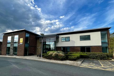 Office to rent, 5 Lancaster Way Yeadon LS19 7ZA