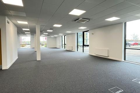 Office to rent, 5 Lancaster Way Yeadon LS19 7ZA