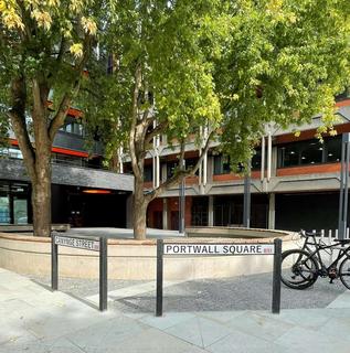 Office to rent, 1 Portwall Ln Bristol BS1 6NB