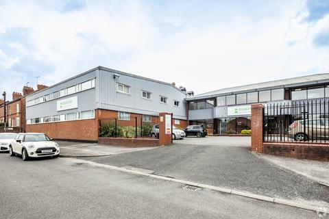 Office to rent, Hope St Chester CH4 8BU