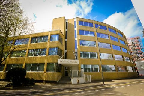 Office to rent, 40-56 Victoria St Bristol BS1 6BY