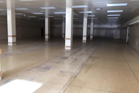 Retail property (high street) to rent, 22 Douglas St Milngavie G62 6PB