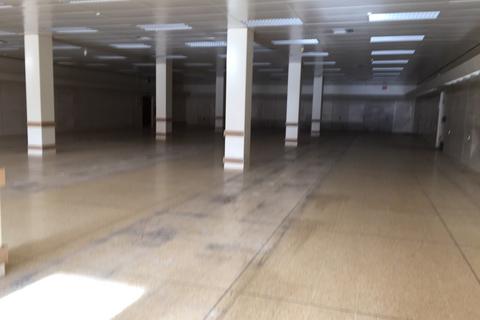 Retail property (high street) to rent, 22 Douglas St Milngavie G62 6PB
