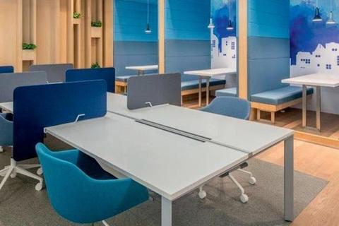 Office to rent, 249 Church St Altrincham WA14 4DW