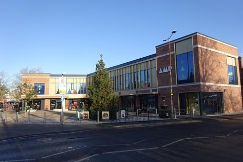 Shop to rent, Arnold Ln Arnold NG5 6ND