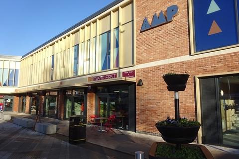 Shop to rent, Arnold Ln Arnold NG5 6ND