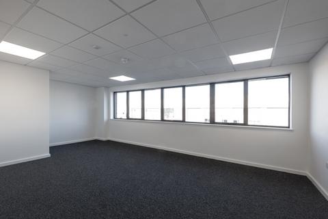 Warehouse to rent, Derby Rd Greenford UB6 8UJ