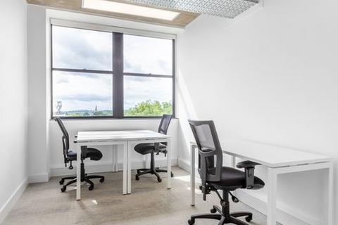 Office to rent, 100 High St London N14 6PW