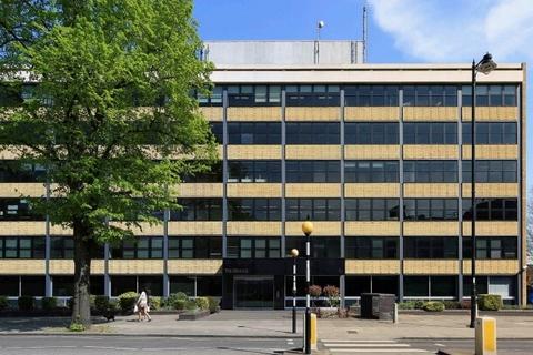 Office to rent, 100 High St London N14 6PW