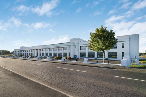 Office to rent, Greenock Rd Inchinnan PA4 9LH