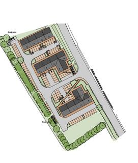 Office to rent, Old Ipswich Rd Ipswich IP6 0BZ