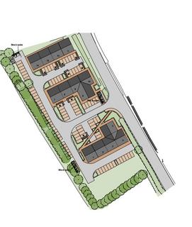 Office to rent, Old Ipswich Rd Ipswich IP6 0BZ