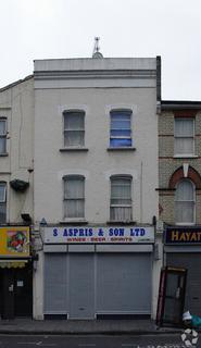 Retail property (high street) to rent, 47 Turnpike Ln London N8 0EP