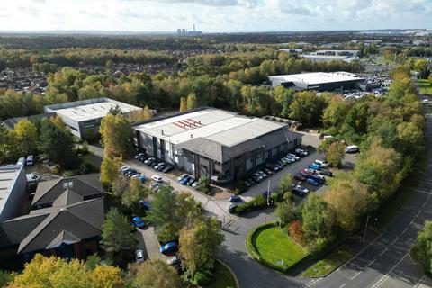 Warehouse to rent, 620 Europa Blvd Warrington WA5 7TX