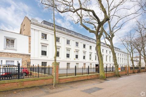 Office to rent, 37 New Walk Leicester LE1 6TU