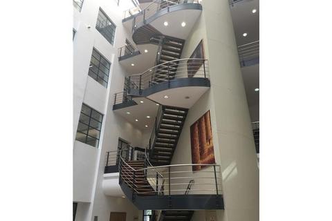 Office to rent, Forth St Newcastle Upon Tyne NE1 3PJ