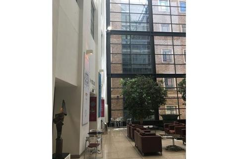 Office to rent, Forth St Newcastle Upon Tyne NE1 3PJ