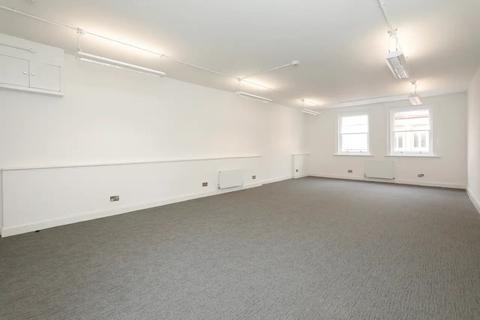 Office to rent, 11 Maddox St London W1S 2QF