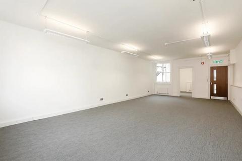 Office to rent, 11 Maddox St London W1S 2QF