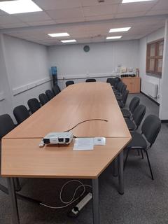 Industrial unit to rent, Dover Dr Ellesmere Port CH65 9BF