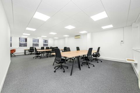 Office to rent, 2 Conduit St London W1S 2XB