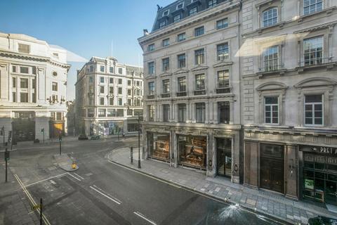 Office to rent, 4 Conduit St London W1S 2DJ