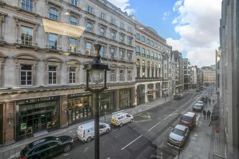 Office to rent, 4 Conduit St London W1S 2DJ