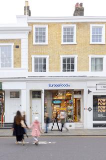 Retail property (high street) to rent, 32-32A Thurloe Pl London SW7 2HQ