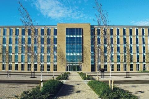 Office to rent, The Silverlink N Newcastle Upon Tyne NE27 0BY