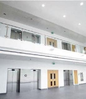 Office to rent, The Silverlink N Newcastle Upon Tyne NE27 0BY