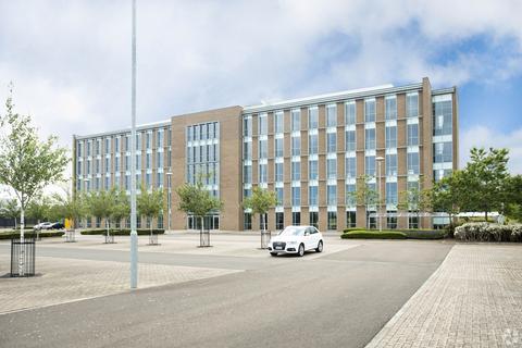 Office for sale, The Silverlink N Newcastle Upon Tyne NE27 0BY
