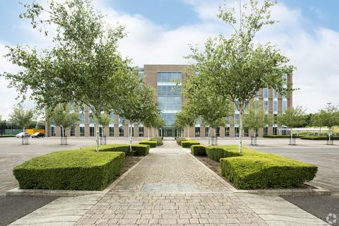 Office for sale, The Silverlink N Newcastle Upon Tyne NE27 0BY