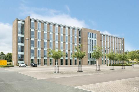 Office for sale, The Silverlink N Newcastle Upon Tyne NE27 0BY