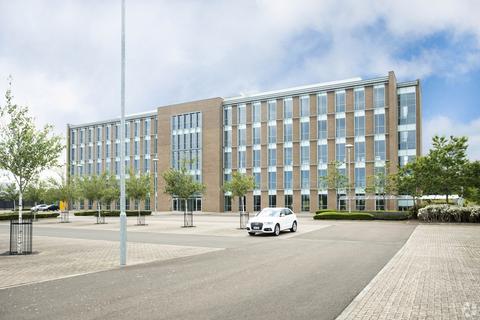 Office for sale, The Silverlink N Newcastle Upon Tyne NE27 0BY