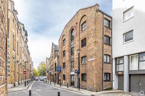 Office to rent, 13 Mill St London SE1 2BH