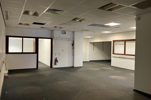 Office to rent, 5-9A Saville Row Newcastle Upon Tyne NE1 8JE