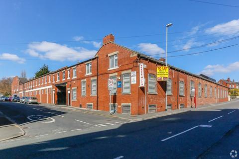 Warehouse to rent, Mill Ln Leeds LS13 3HE