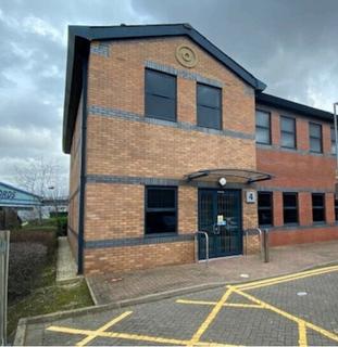 Office to rent, Aberford Rd Leeds LS25 2GH