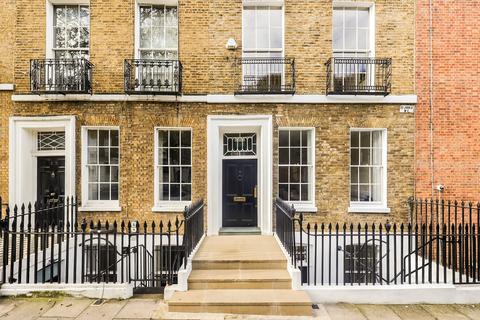 Office to rent, 22 John St London WC1N 2BY