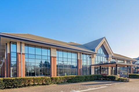 Office to rent, Westacott Way Maidenhead SL6 3QQ