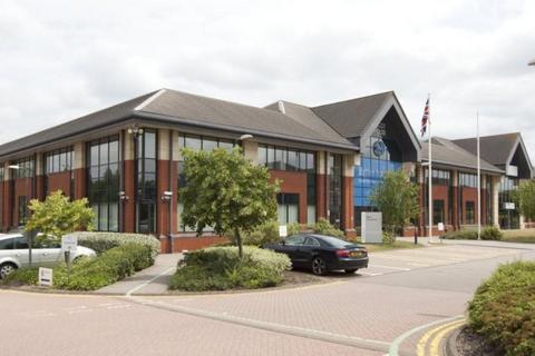 Office to rent, Westacott Way Maidenhead SL6 3QQ