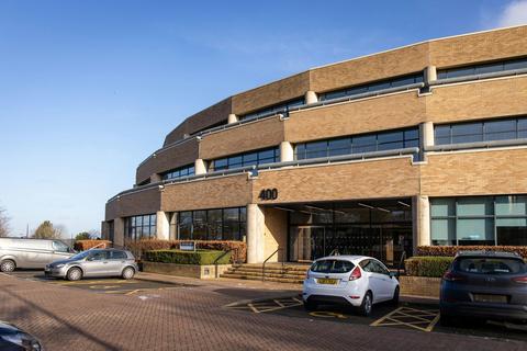 Office to rent, 400 Capability Green Luton LU1 3LU