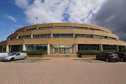 Office to rent, 400 Capability Green Luton LU1 3LU